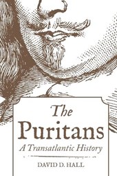 The Puritans