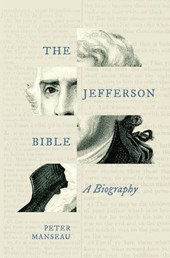 The Jefferson Bible