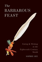 The Barbarous Feast