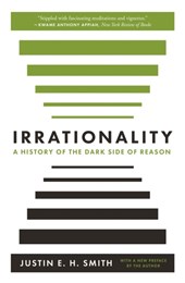Irrationality