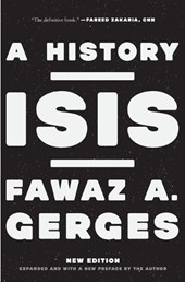 ISIS
