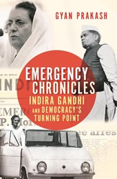 Emergency Chronicles