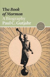 The Book of Mormon
