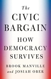 The Civic Bargain
