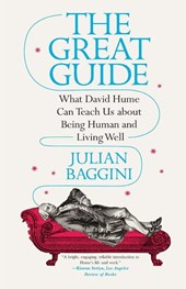 The Great Guide