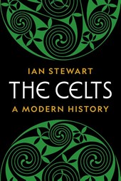 The Celts