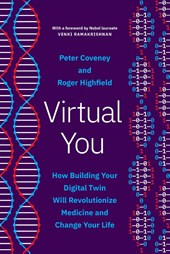 Virtual You