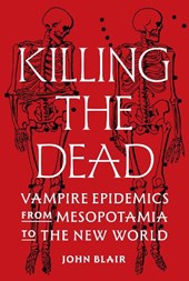 Killing the Dead