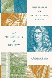 A Philosophy of Beauty