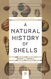 A Natural History of Shells