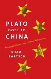 Plato Goes to China