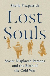Lost Souls