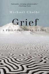 Grief