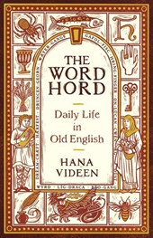 Videen, H: Wordhord