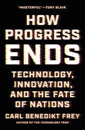 How Progress Ends