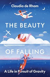 The Beauty of Falling