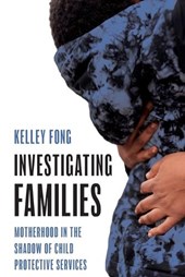 Investigating Families