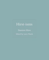 Hirst-isms