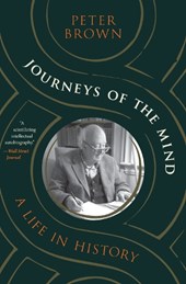 Journeys of the Mind