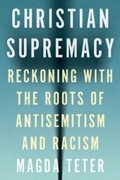 Christian Supremacy