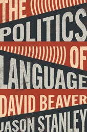 The Politics of Language