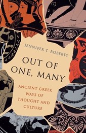 Out of One, Many