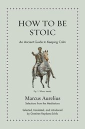 How to Be Stoic