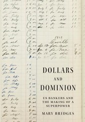Dollars and Dominion