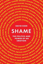 Shame