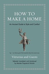 How to Make a Home