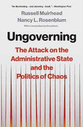 Ungoverning
