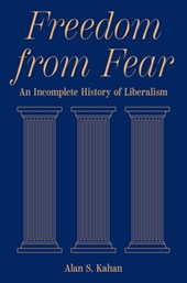 Freedom from Fear