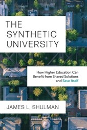 The Synthetic University