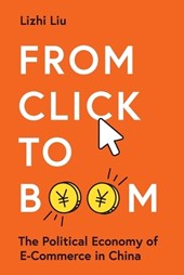 From Click to Boom