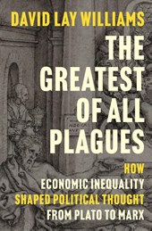 The Greatest of All Plagues