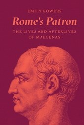 Rome's Patron