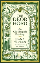 The Deorhord