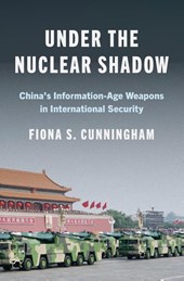 Under the Nuclear Shadow