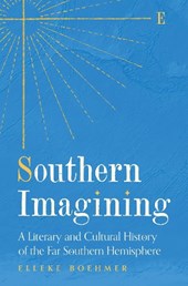 Southern Imagining
