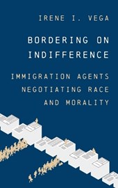 Bordering on Indifference