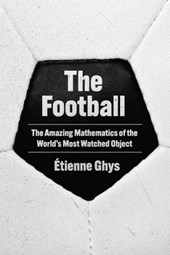 The Football