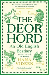 The Deorhord