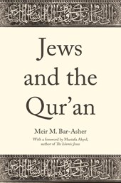 Jews and the Qur'an