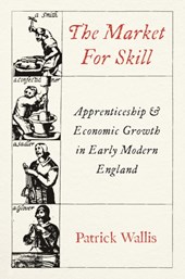 The Market for Skill