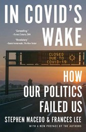 In Covid's Wake