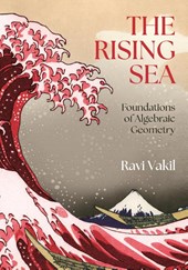 The Rising Sea