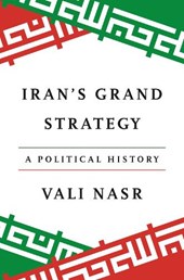 Iran's Grand Strategy