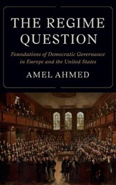 The Regime Question