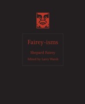 Fairey-isms