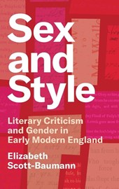 Sex and Style